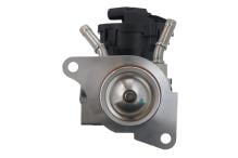VALEO 703203